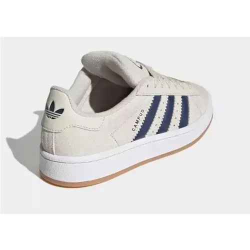 Adidas shoes - adidas Campus 00s - Campus - Gray 2