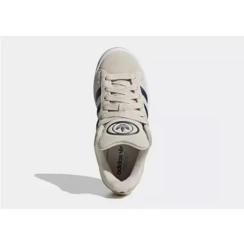 Adidas shoes - adidas Campus 00s - Campus - Gray 3