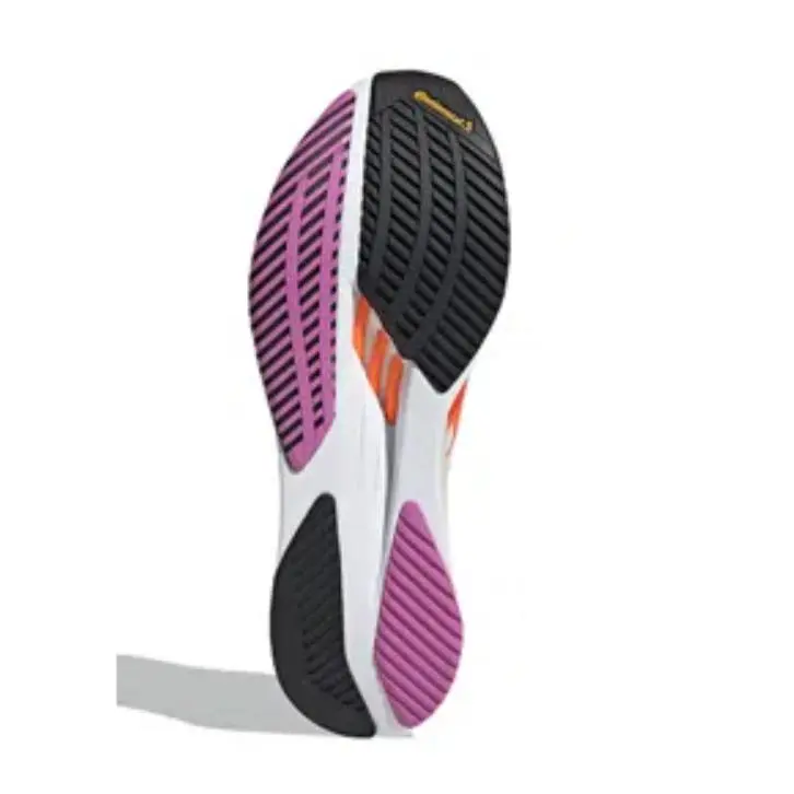 Adidas shoes - adidas Adizero Boston 11 - Adizero Boston - Red 6