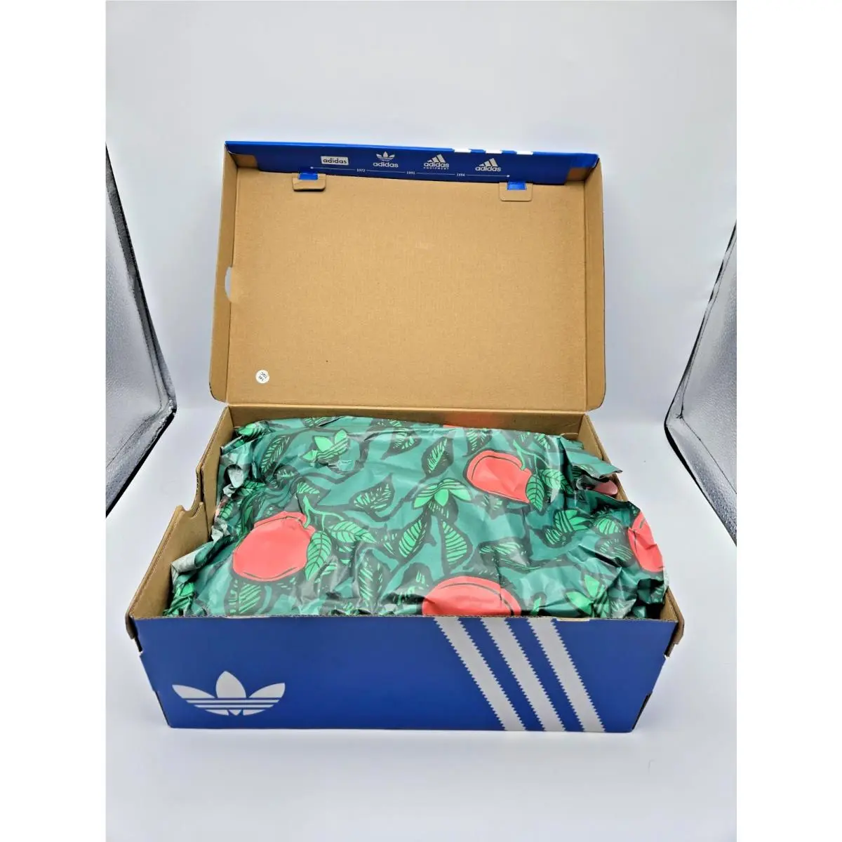 Adidas shoes - adidas Campus - Campus - Beige 16