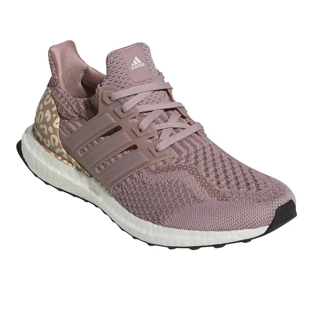 Adidas shoes - adidas Ultraboost Ultra Boost 5.0 Dna Lace Up - GV8724 - Pink (UPC: 195740032784) 0
