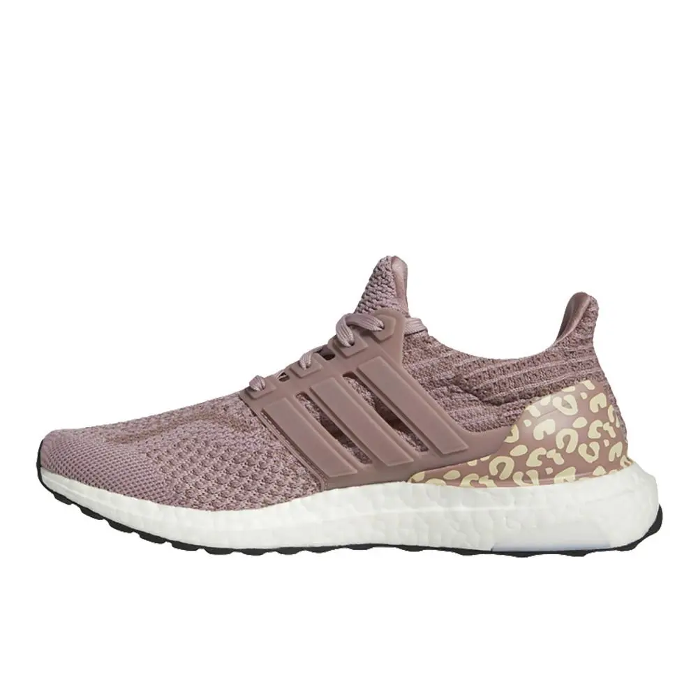 Adidas shoes - adidas Ultraboost Ultra Boost 5.0 Dna Lace Up - GV8724 - Pink (UPC: 195740032784) 1