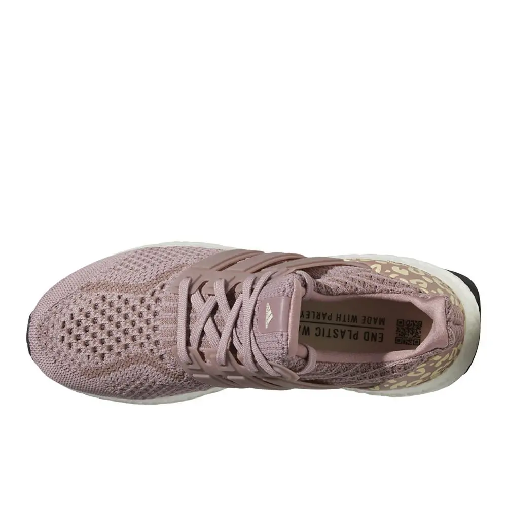 Adidas shoes - adidas Ultraboost Ultra Boost 5.0 Dna Lace Up - GV8724 - Pink (UPC: 195740032784) 2