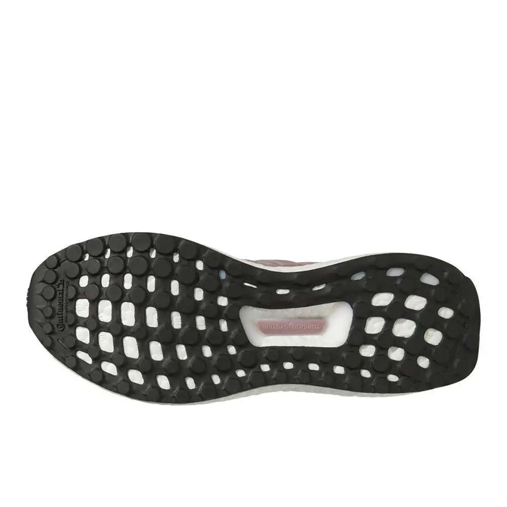 Adidas shoes - adidas Ultraboost Ultra Boost 5.0 Dna Lace Up - GV8724 - Pink (UPC: 195740032784) 3