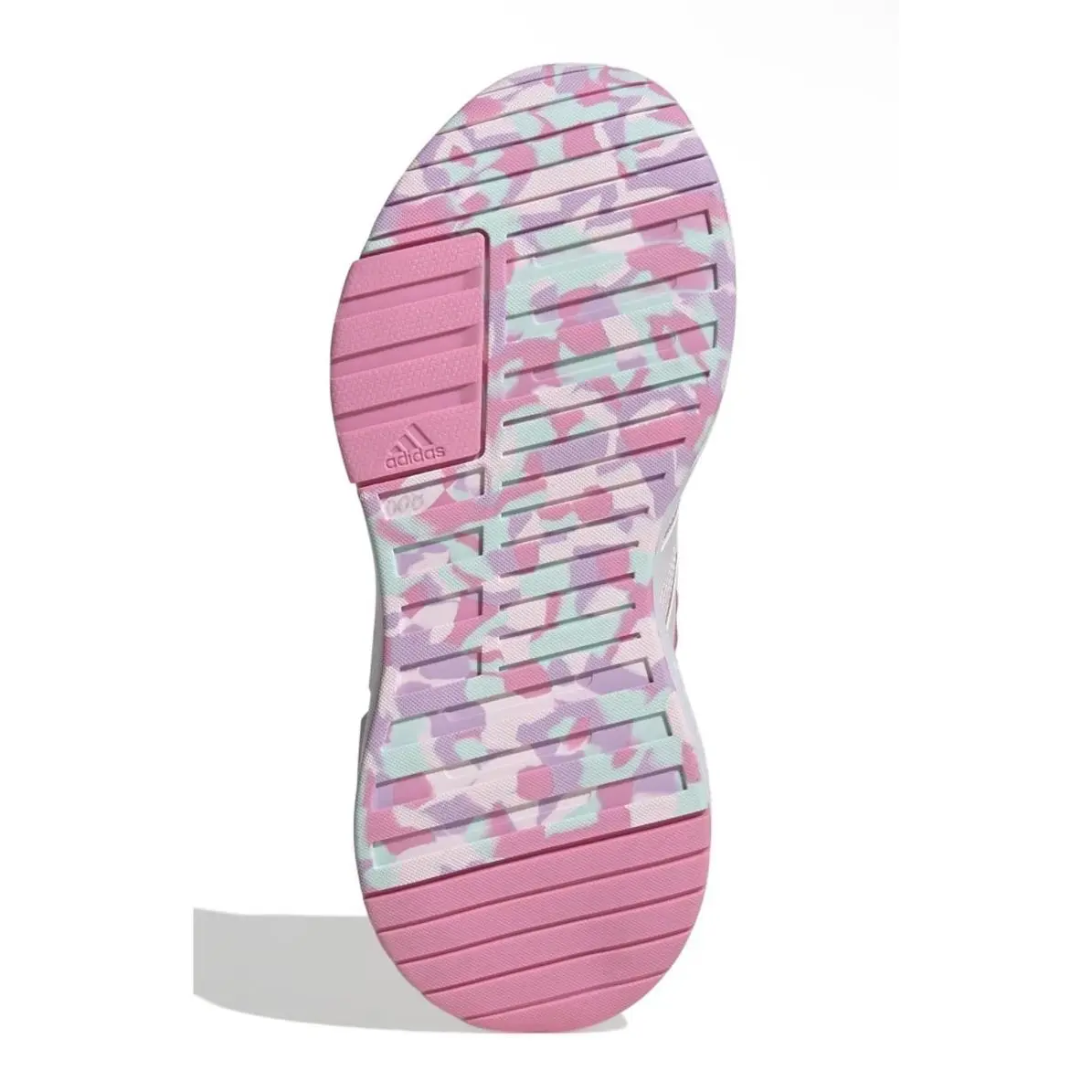 Adidas shoes - adidas Racer - Racer - Pink 4
