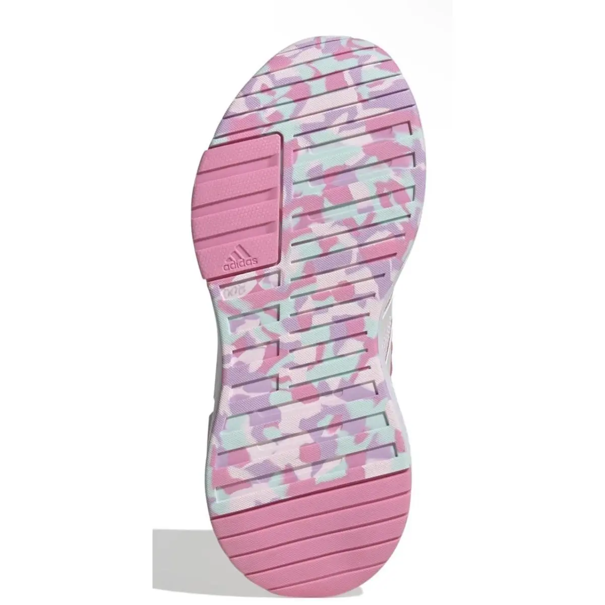 Adidas shoes - adidas Racer - Racer - Pink 5