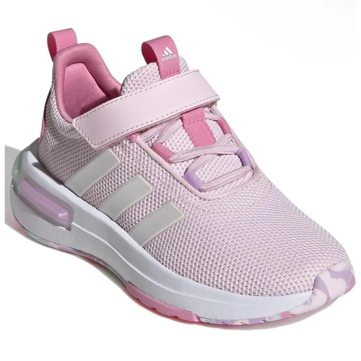 Adidas shoes - adidas Racer - Racer - Pink 0