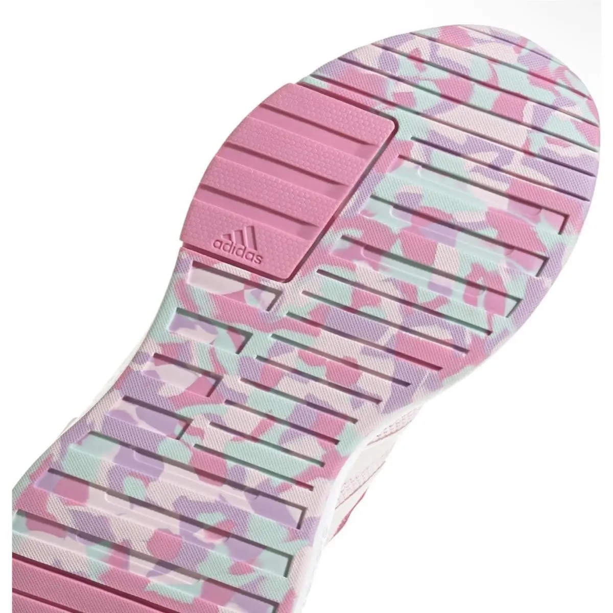 Adidas shoes - adidas Racer - Racer - Pink 6