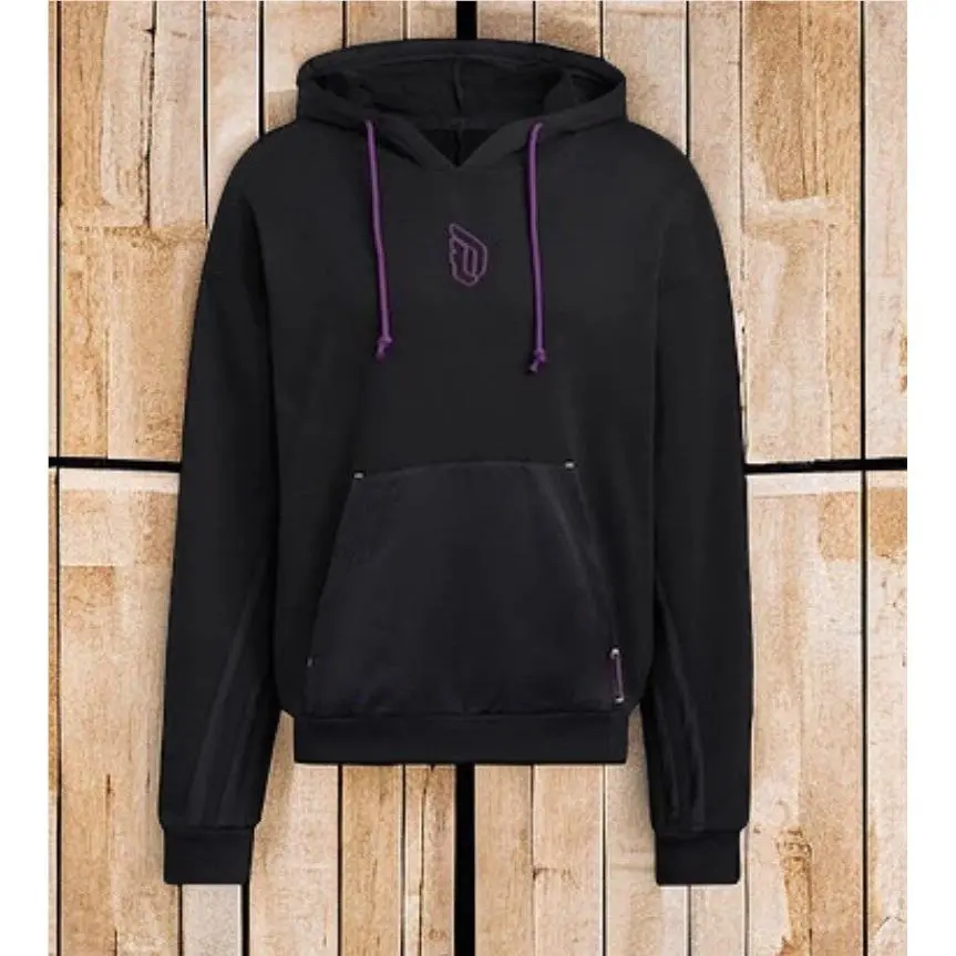 Adidas clothing - Black (UPC: 0195737792837) 3