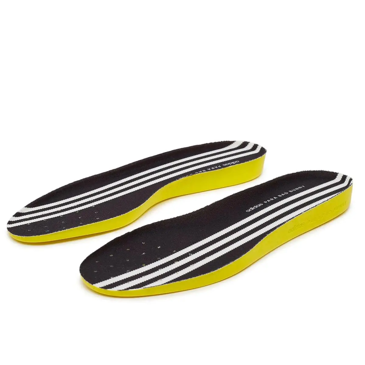 Adidas shoes - adidas Gazelle Indoor Bad Bunny - IF9735 - White 7