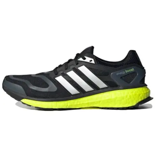 Adidas shoes - adidas Energy Boost - Energy Boost - GZ8501 - Black 0