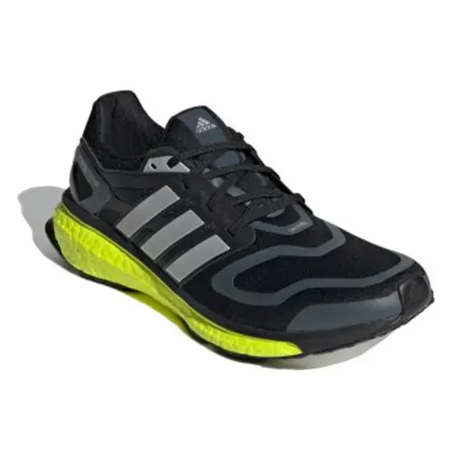 Adidas shoes - adidas Energy Boost - Energy Boost - GZ8501 - Black 1
