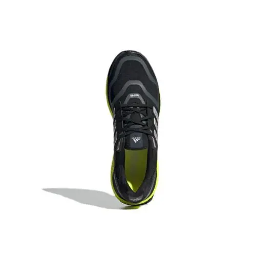 Adidas shoes - adidas Energy Boost - Energy Boost - GZ8501 - Black 3