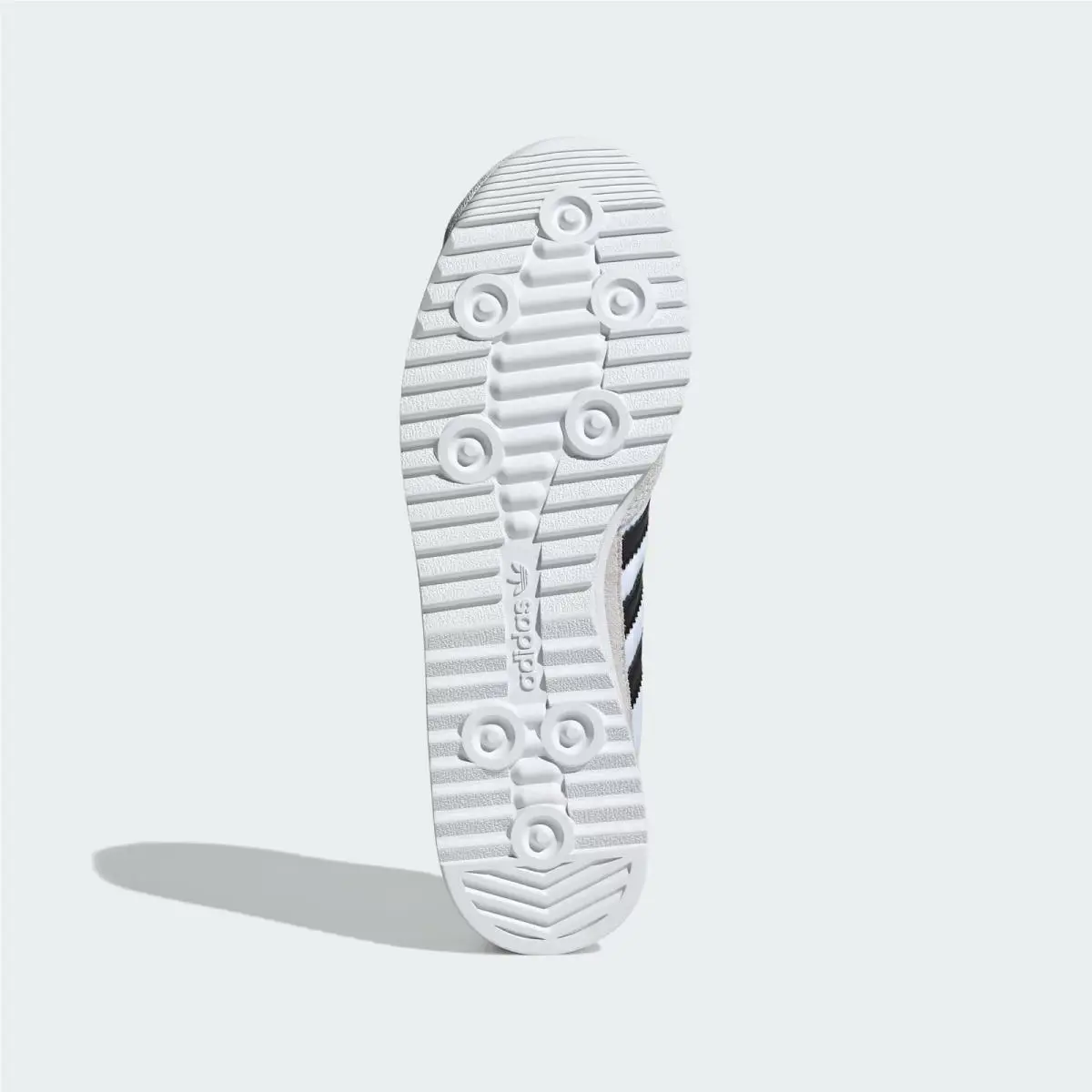 Adidas shoes - adidas SL 72 - White 5