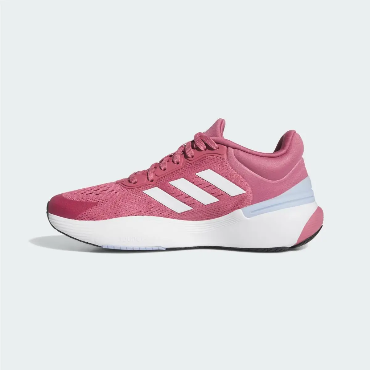 Adidas shoes - adidas Response Super - Response Super - Pink 17