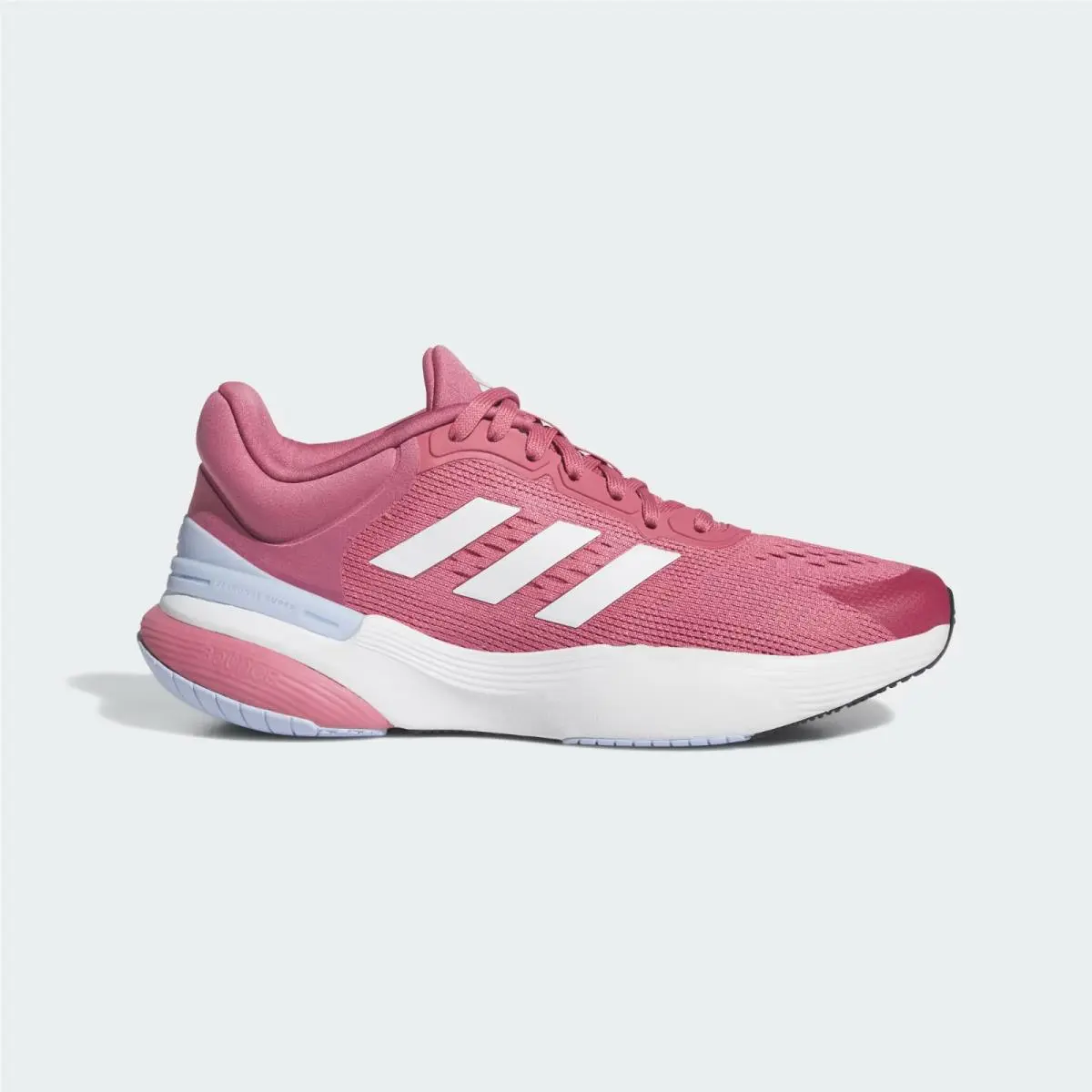 Adidas shoes - adidas Response Super - Response Super - Pink 0