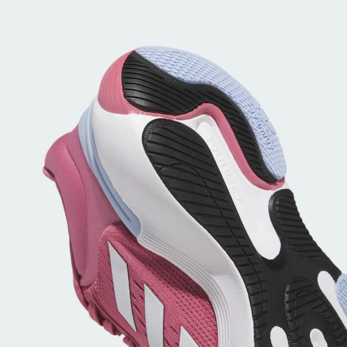 Adidas shoes - adidas Response Super - Response Super - Pink 19