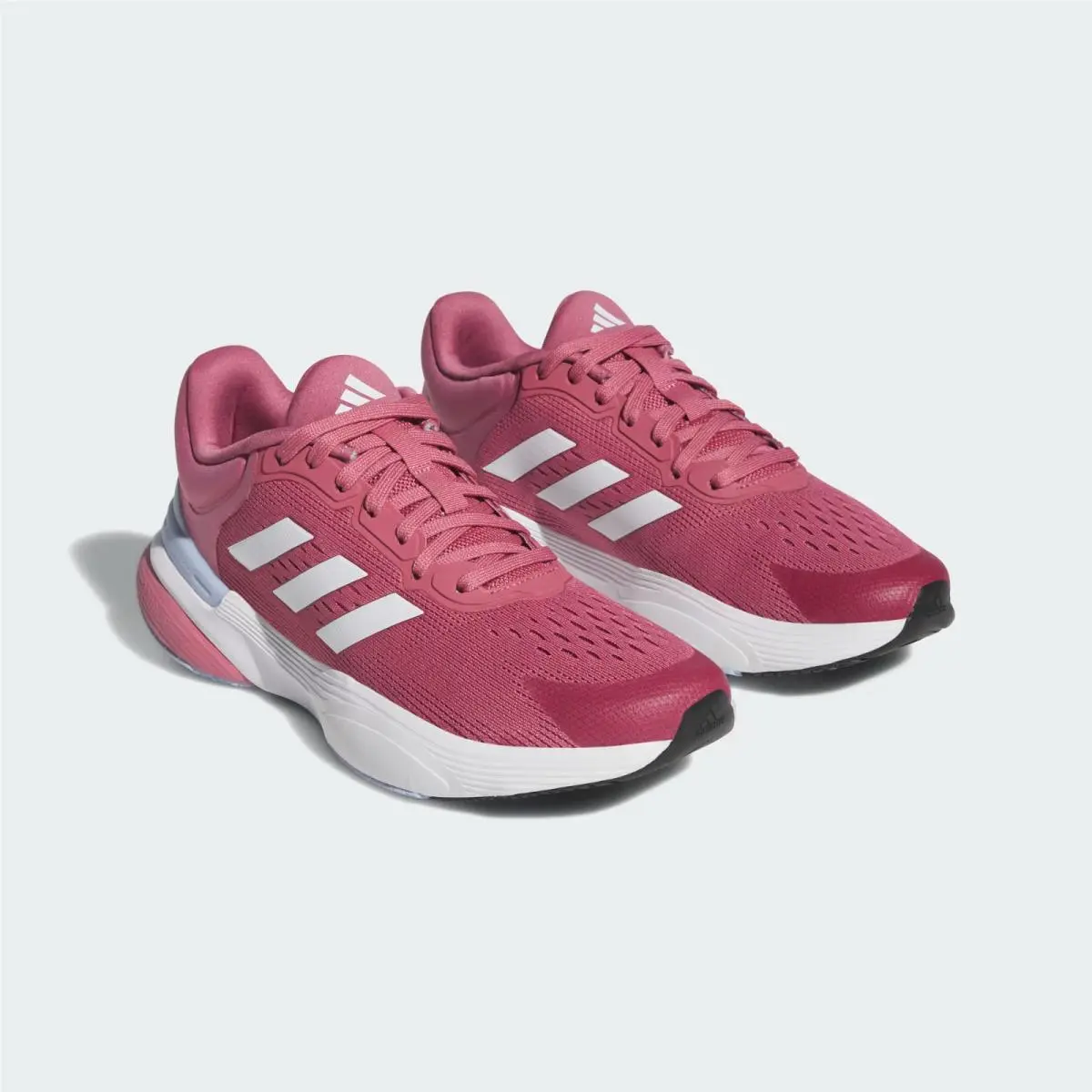 Adidas shoes - adidas Response Super - Response Super - Pink 20
