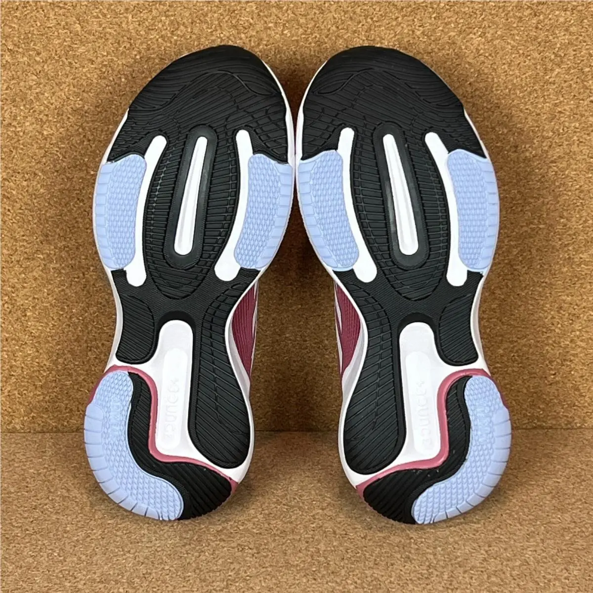 Adidas shoes - adidas Response Super - Response Super - Pink 14