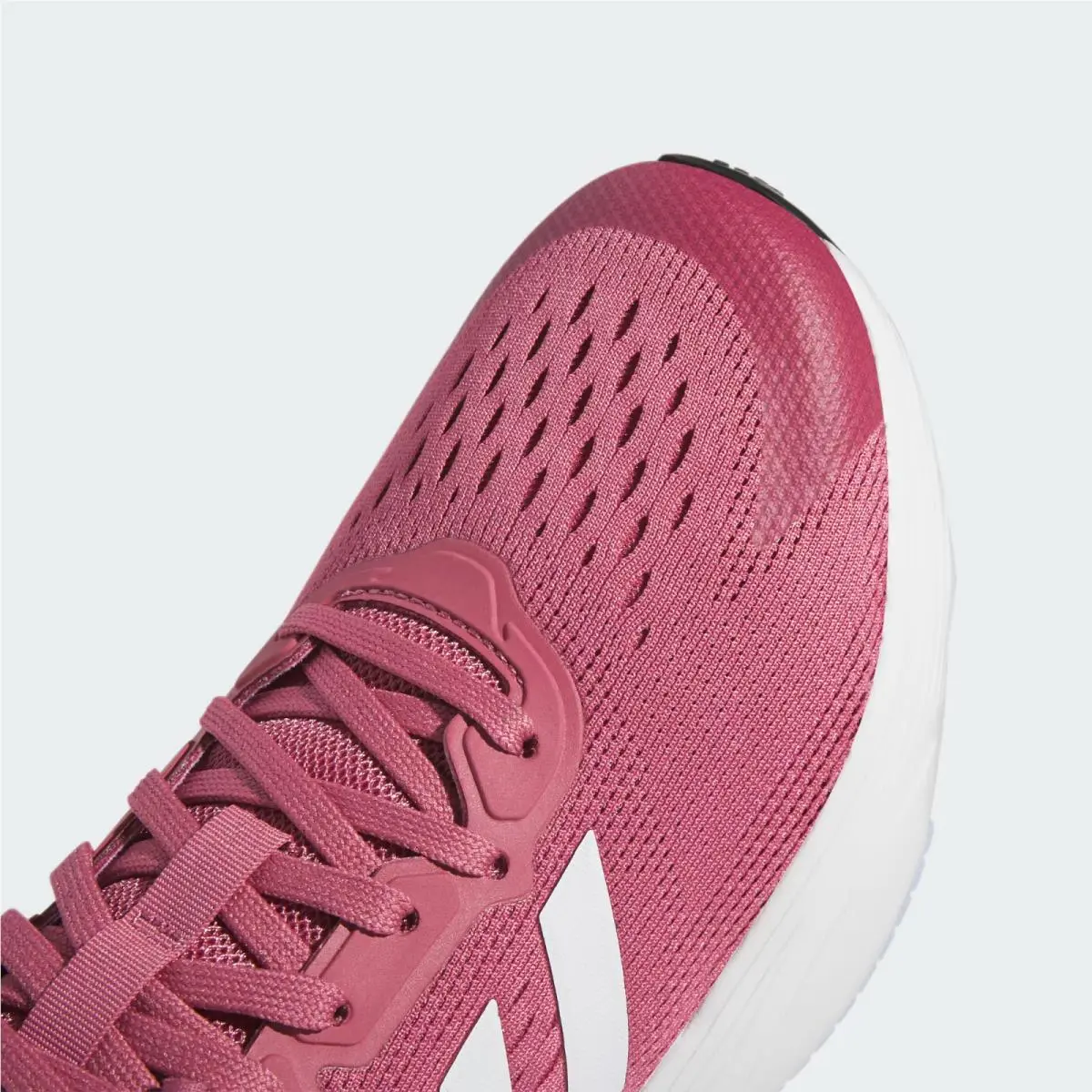 Adidas shoes - adidas Response Super - Response Super - Pink 18