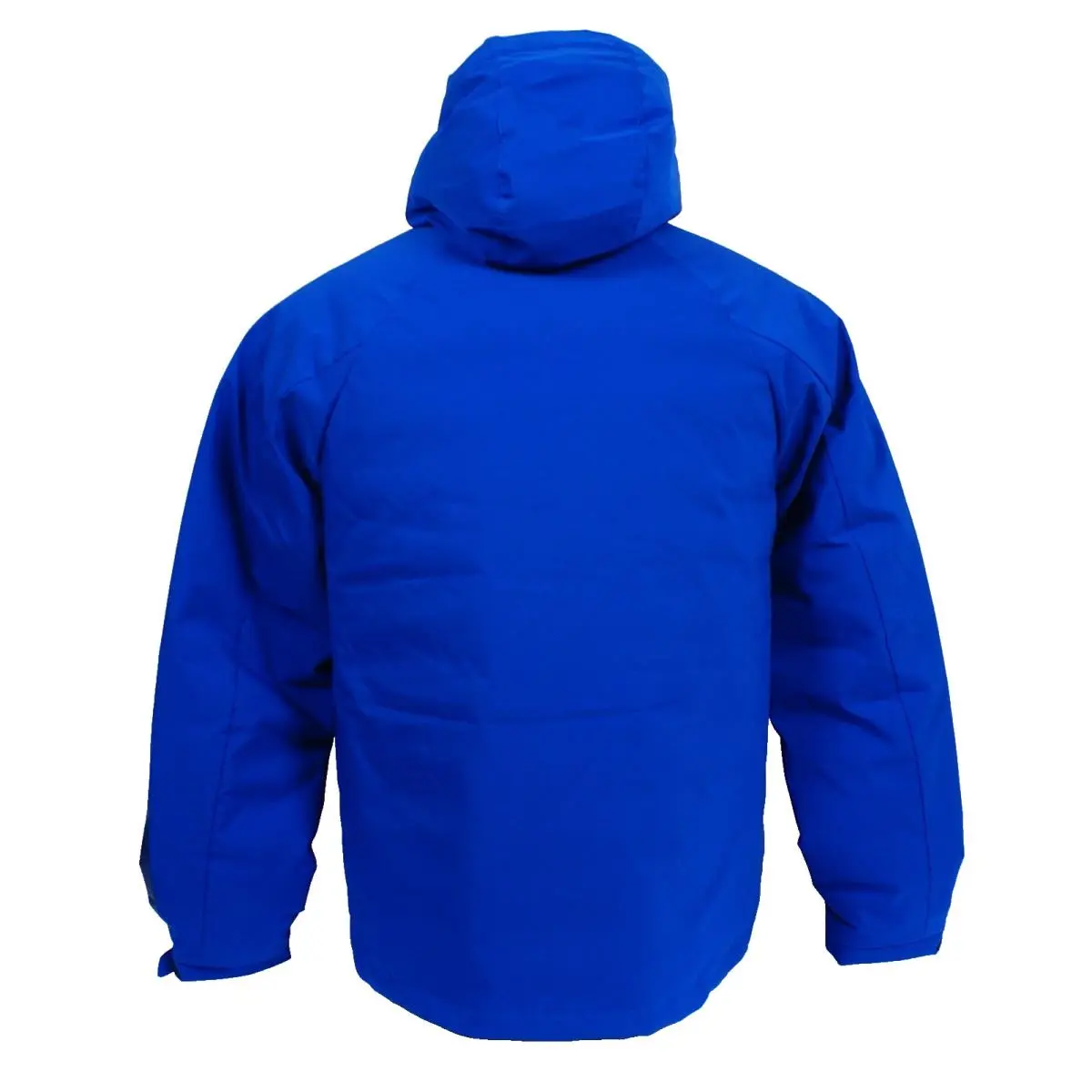 Adidas clothing - Blue (UPC: 191037186772) 3