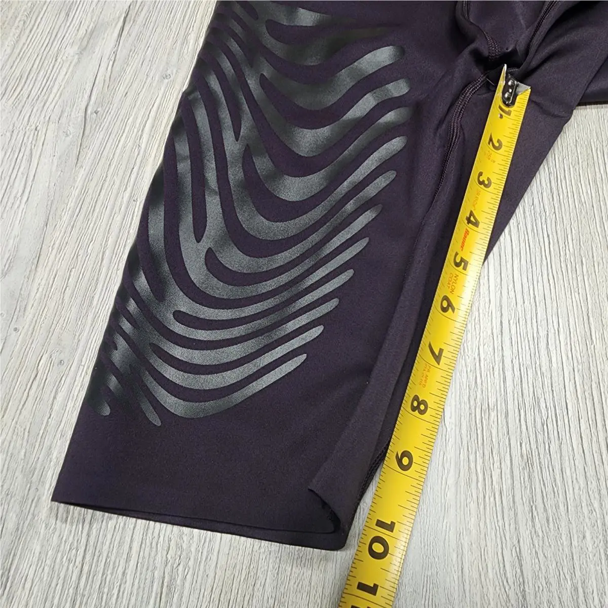 Adidas clothing - IN1129 - IN1129 - Purple 2