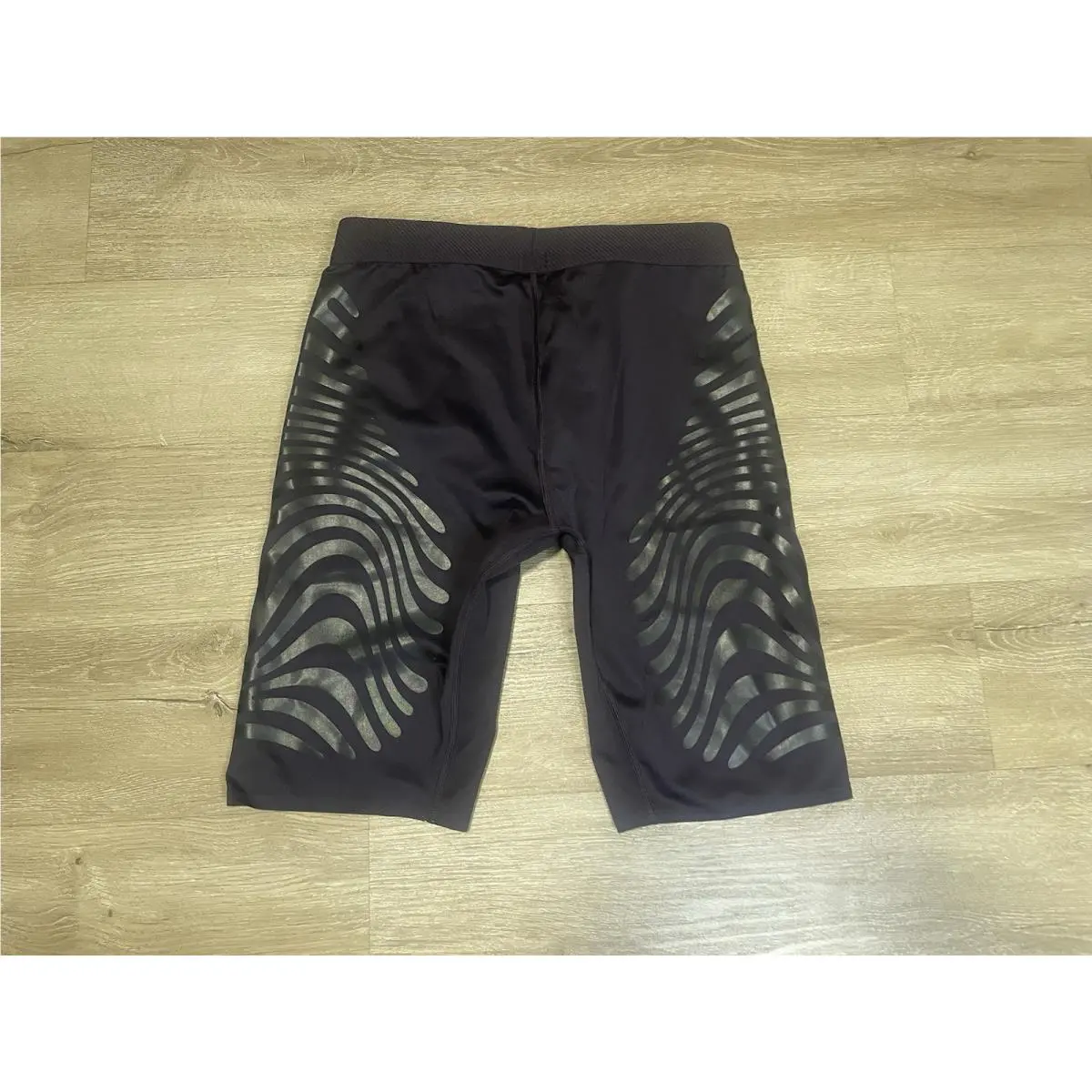 Adidas clothing - Adidas 2024 - IN1129 - Multicolor 0
