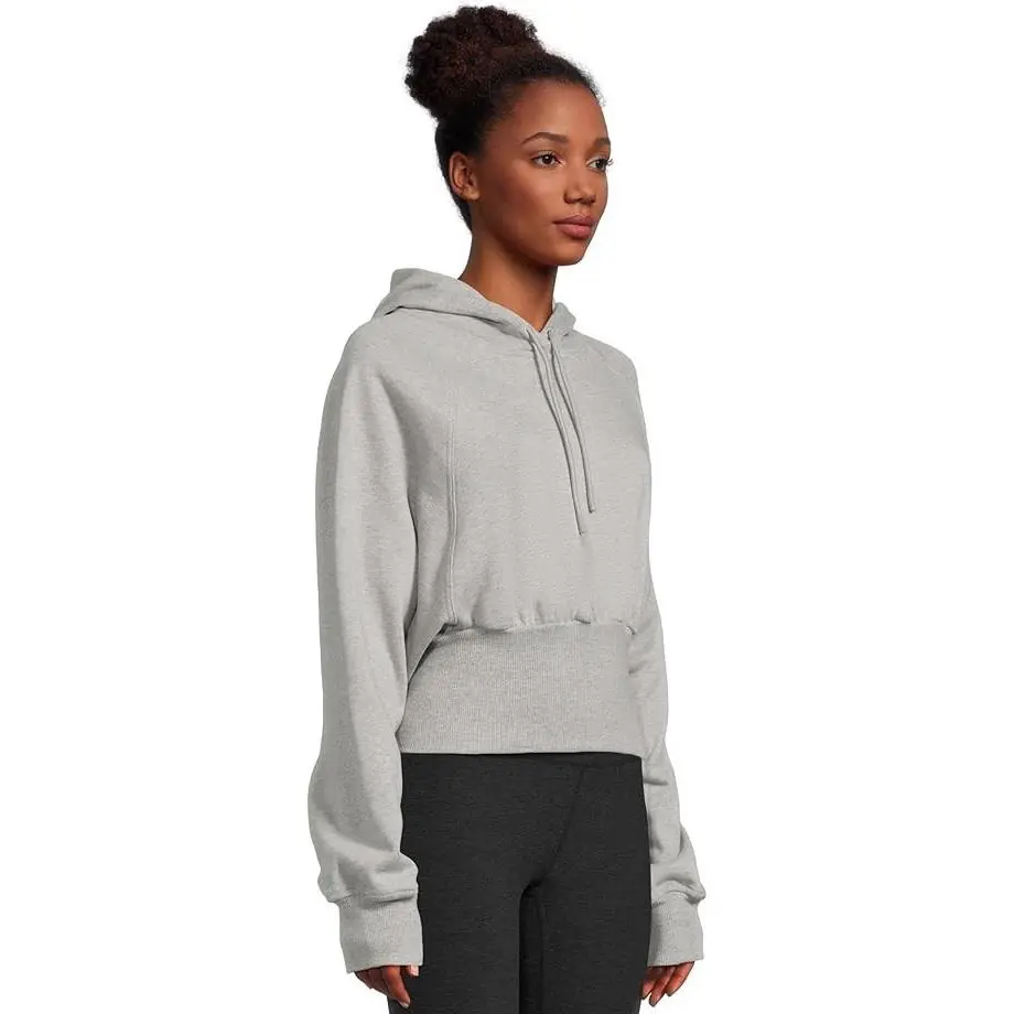 Adidas clothing - Gray 0