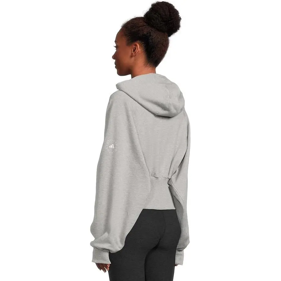 Adidas clothing - Gray 1