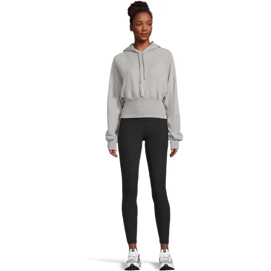Adidas clothing - Gray 3