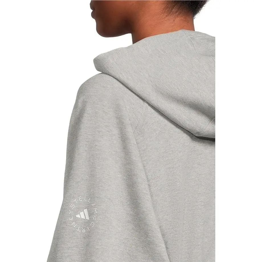 Adidas clothing - Gray 2