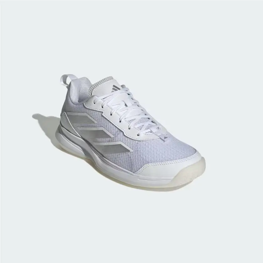 Adidas shoes - adidas Avaflash - Avaflash - White (UPC: 197613285143) 0