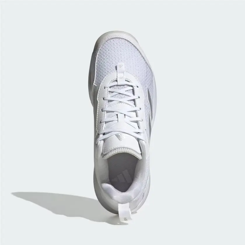 Adidas shoes - adidas Avaflash - Avaflash - White (UPC: 197613285143) 1
