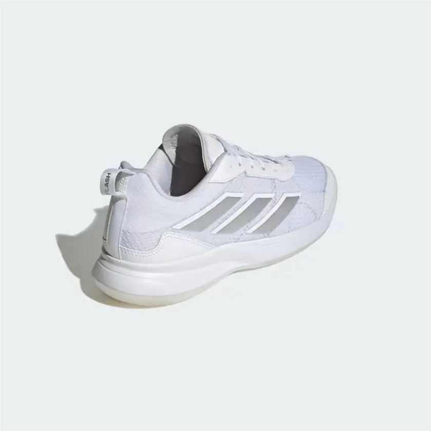 Adidas shoes - adidas Avaflash - Avaflash - White (UPC: 197613285143) 2