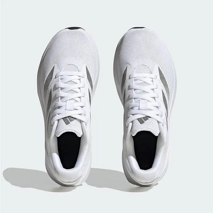Adidas shoes - Black white grey 2