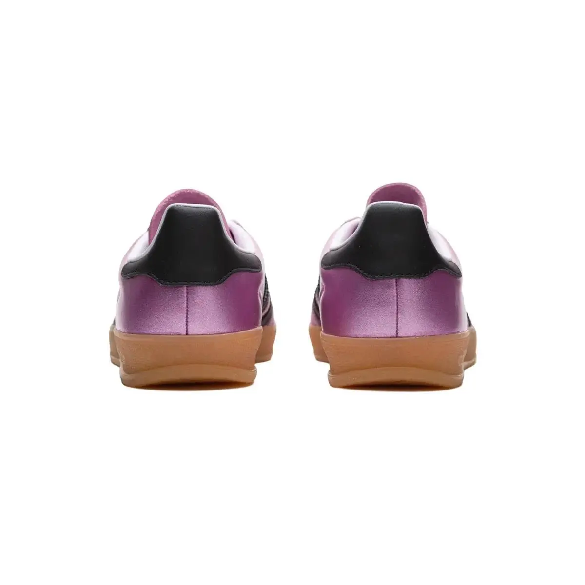 Adidas shoes - adidas Gazelle - Gazelle - JS1406 - Pink 2