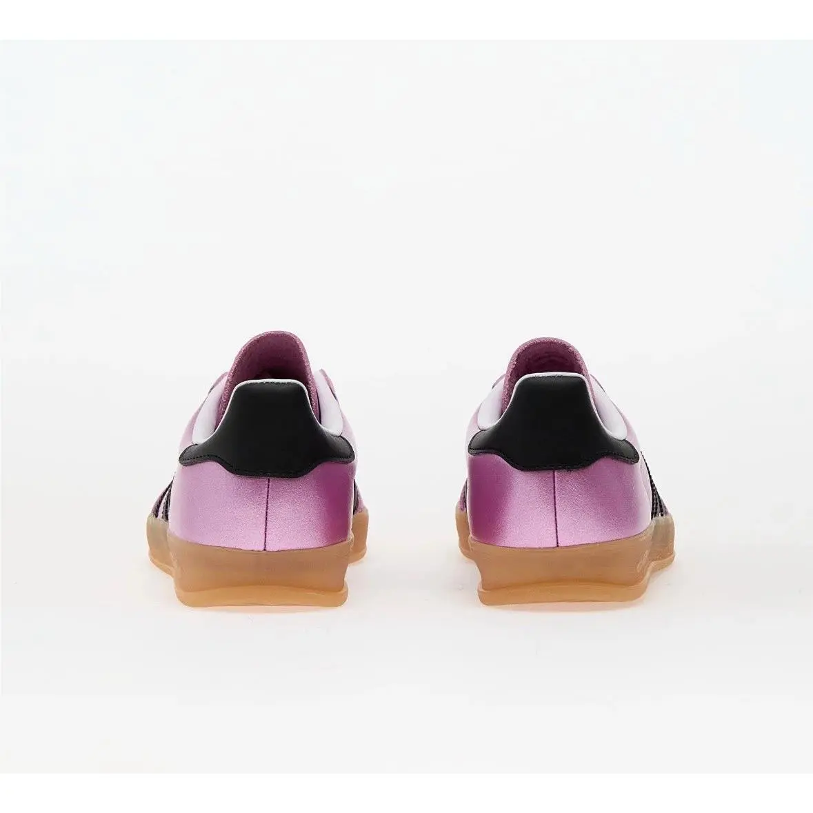 Adidas shoes - adidas Originals Gazelle - Originals Gazelle - JS1406 - Purple 3
