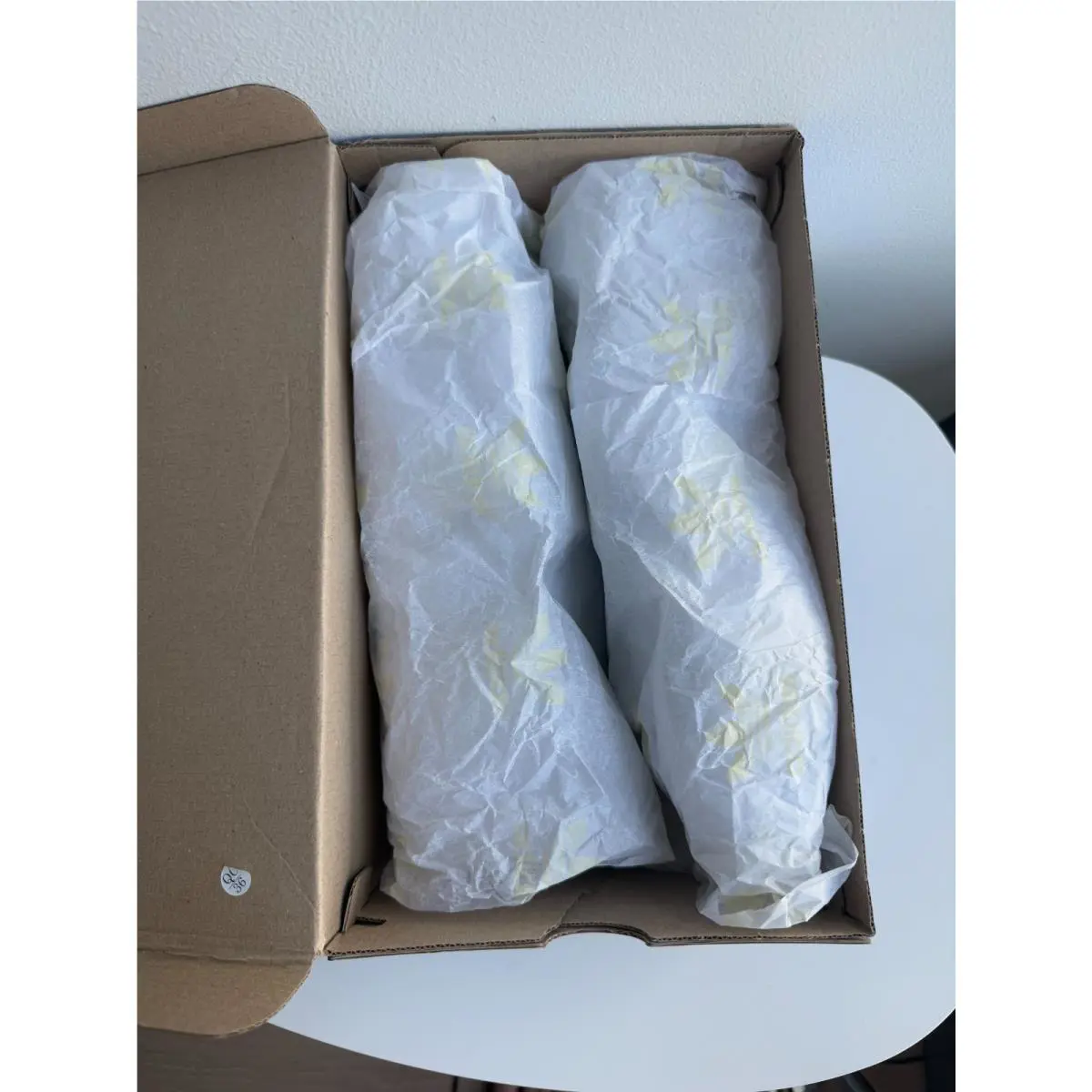 Adidas shoes - adidas Samba Jane - Samba Jane - Black 1