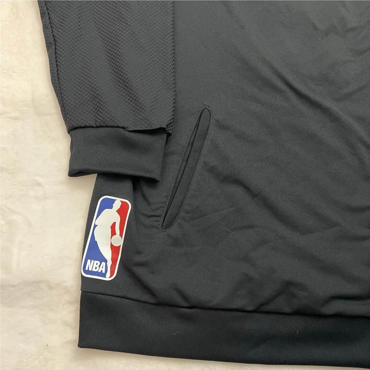 Adidas clothing - Black (UPC: 888166770063) 1
