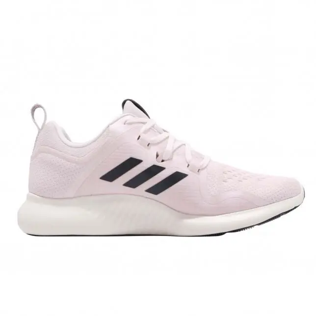 Adidas shoes - adidas Edgebounce - Edgebounce - F99879 - Gray 1