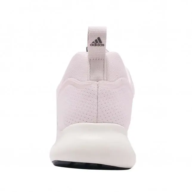 Adidas shoes - adidas Edgebounce - Edgebounce - F99879 - Gray 2