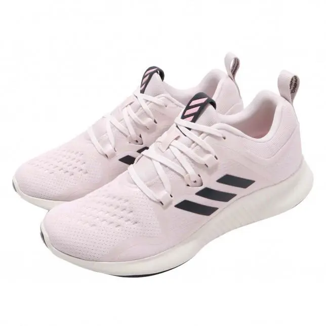 Adidas shoes - adidas Edgebounce - Edgebounce - F99879 - Gray 5