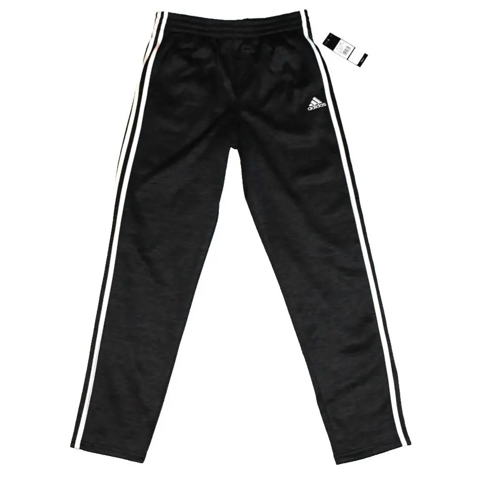 Adidas clothing - AP5539 - AP5539 - Black & White (UPC: 196219067641) 8