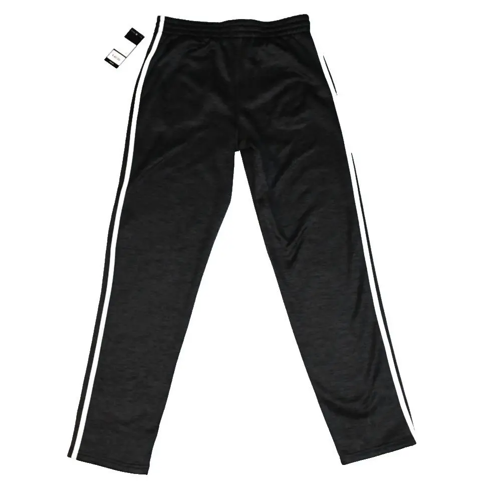 Adidas clothing - AP5539 - AP5539 - Black & White (UPC: 196219067641) 9