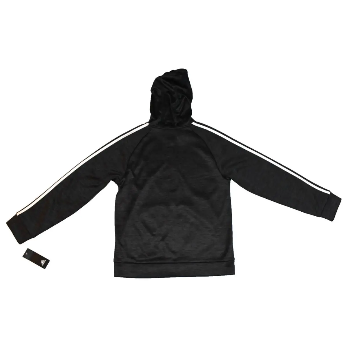 Adidas clothing - AP5539 - AP5539 - Black & White (UPC: 196219067641) 1
