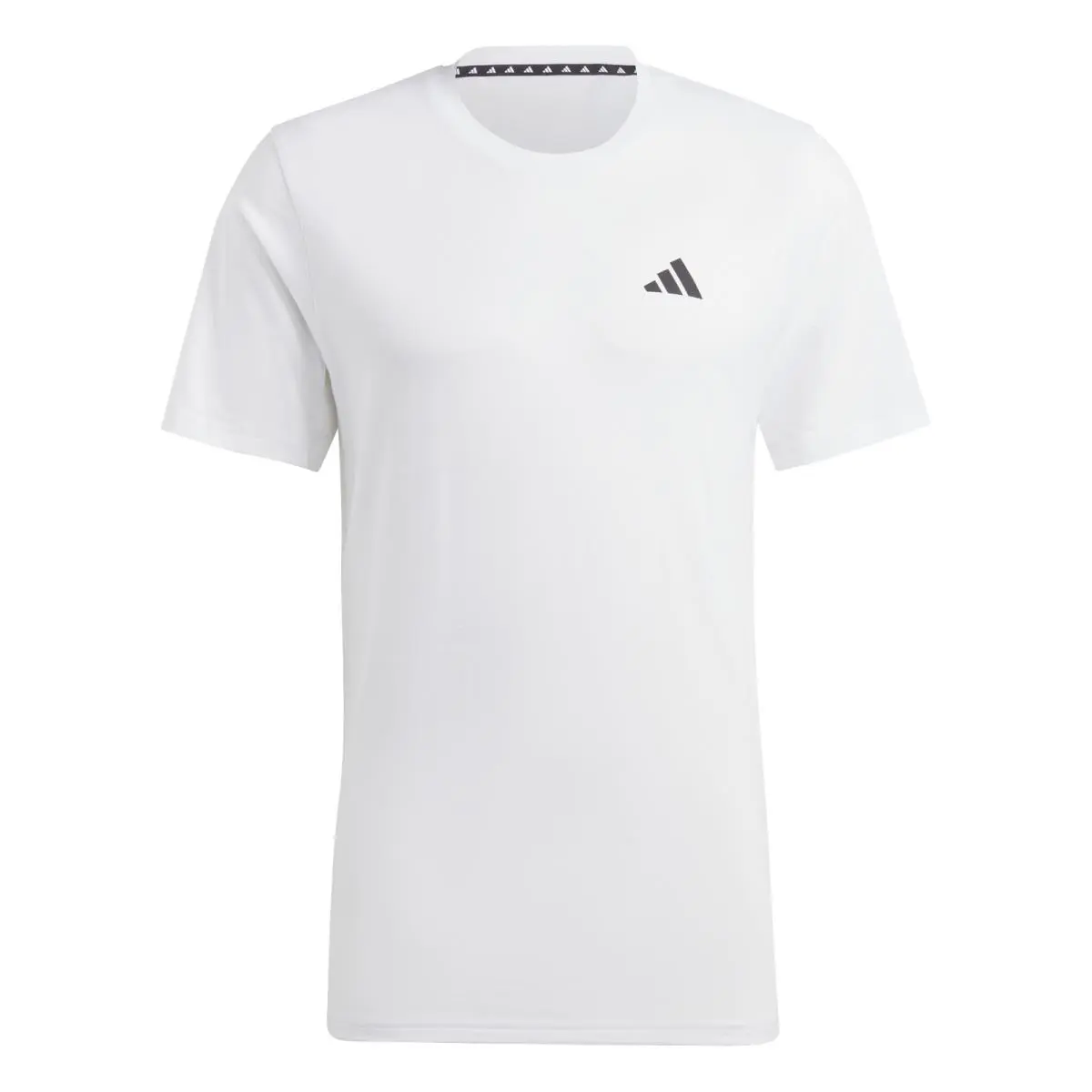 Adidas clothing - Adidas Tiro 24 - Tiro - Black/White 0