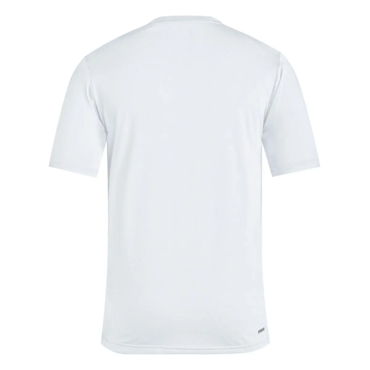 Adidas clothing - Adidas Tiro 24 - Tiro - Black/White 5