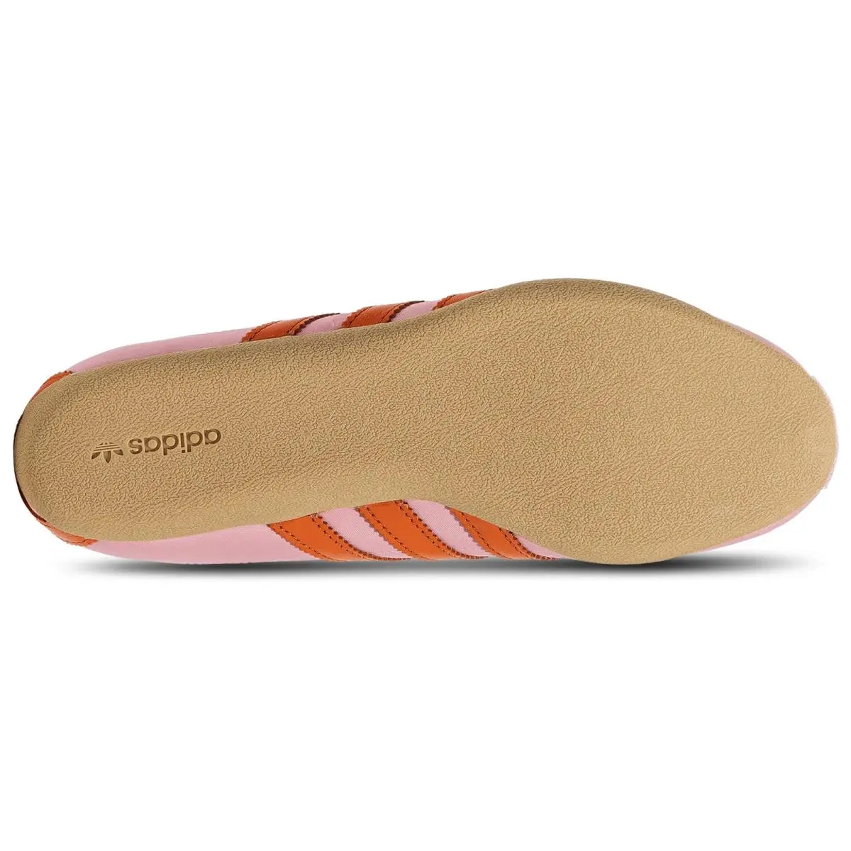 Adidas shoes - Adidas Tokyo - Tokyo - JI3297 - Pink 5