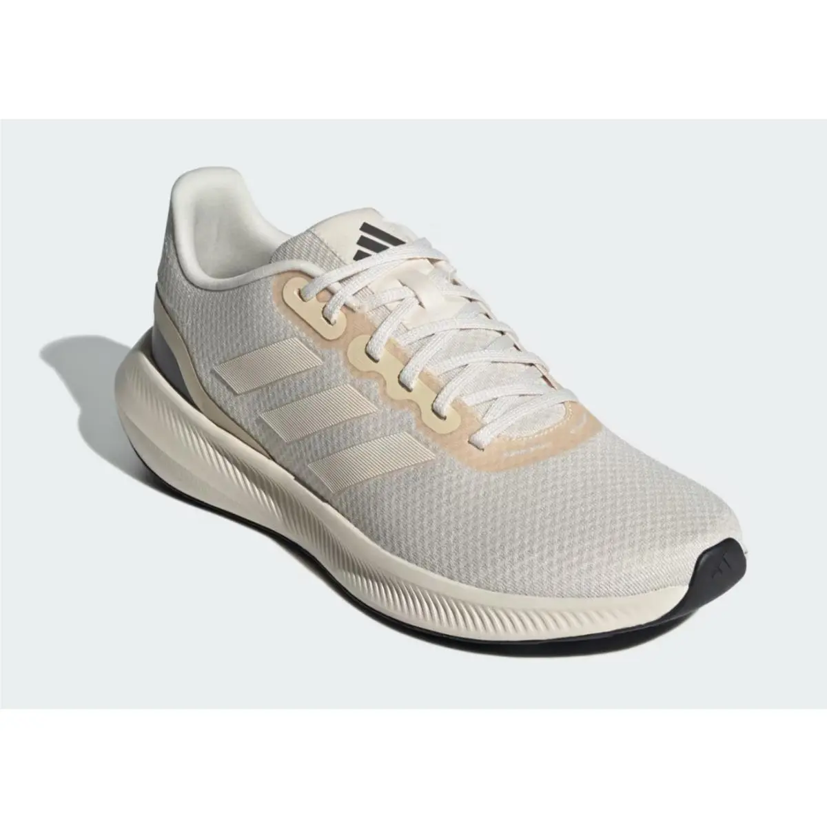 Adidas shoes - adidas Runfalcon - Runfalcon - Beige 0