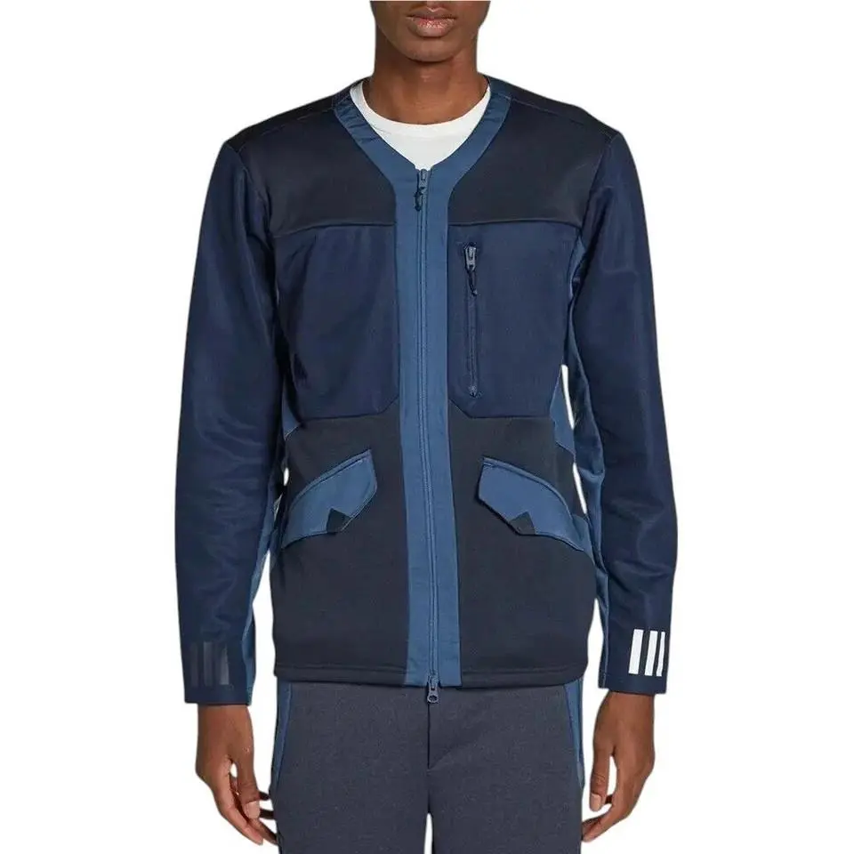 Adidas clothing - Blue (UPC: 0196477805313) 0
